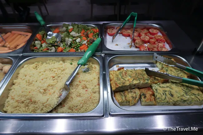 旅遊, Travel, 渡假, 觀光, sightseeing, 歐洲, europe, 西班牙, spain, 馬德里, Madrid, 沙拉哥薩, Zaragoz, 巴塞隆拿, Barcelona, 美食, delicacies