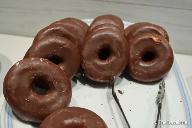 旅遊, Travel, 渡假, 觀光, sightseeing, 歐洲, europe, 西班牙, spain, 馬德里, Madrid, 沙拉哥薩, Zaragoz, 巴塞隆拿, Barcelona, 美食, delicacies