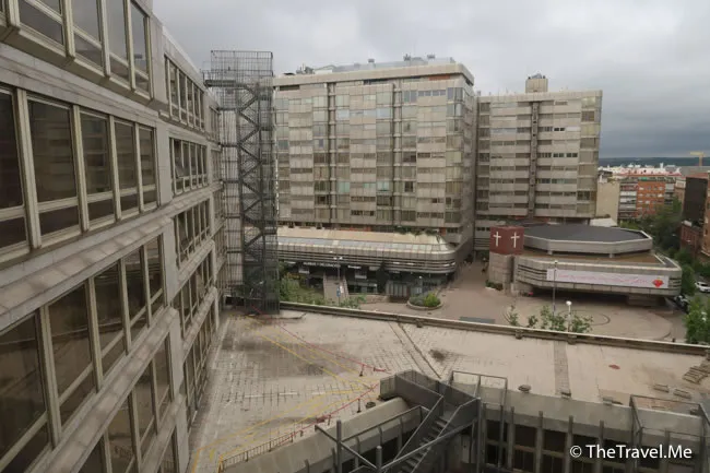 旅遊, Travel, 渡假, 觀光, sightseeing, 歐洲, europe, 西班牙, spain, 馬德里, Madrid, 沙拉哥薩, Zaragoz, 巴塞隆拿, Barcelona, 美食, delicacies