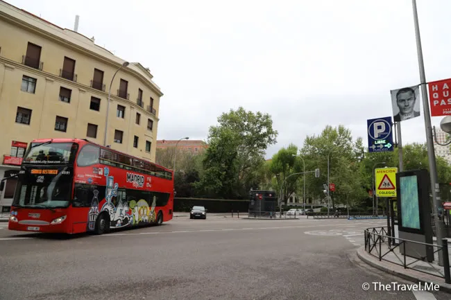 旅遊, Travel, 渡假, 觀光, sightseeing, 歐洲, europe, 西班牙, spain, 馬德里, Madrid, 沙拉哥薩, Zaragoz, 巴塞隆拿, Barcelona, 美食, delicacies