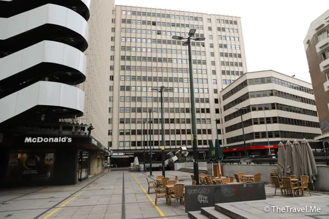 旅遊, Travel, 渡假, 觀光, sightseeing, 歐洲, europe, 西班牙, spain, 馬德里, Madrid, 沙拉哥薩, Zaragoz, 巴塞隆拿, Barcelona, 美食, delicacies