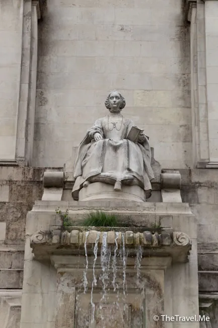 旅遊, Travel, 渡假, 觀光, sightseeing, 歐洲, europe, 西班牙, spain, 馬德里, Madrid, 沙拉哥薩, Zaragoz, 巴塞隆拿, Barcelona, 美食, delicacies