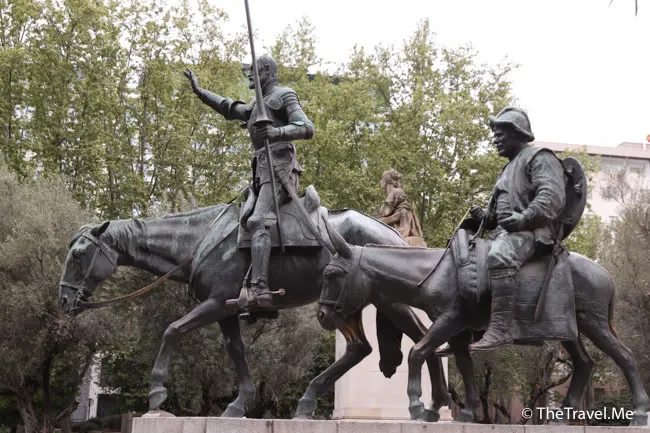 旅遊, Travel, 渡假, 觀光, sightseeing, 歐洲, europe, 西班牙, spain, 馬德里, Madrid, 沙拉哥薩, Zaragoz, 巴塞隆拿, Barcelona, 美食, delicacies