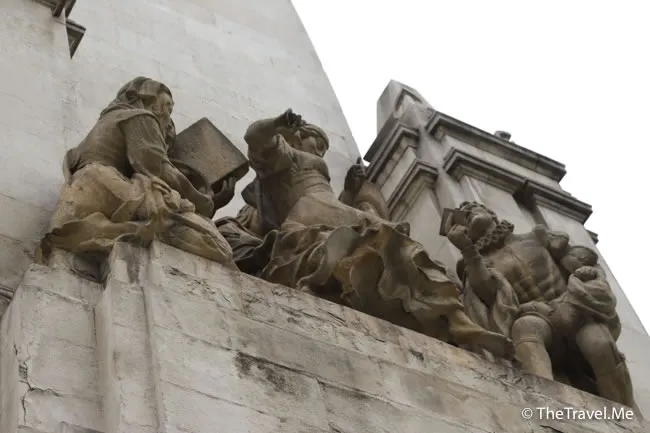 旅遊, Travel, 渡假, 觀光, sightseeing, 歐洲, europe, 西班牙, spain, 馬德里, Madrid, 沙拉哥薩, Zaragoz, 巴塞隆拿, Barcelona, 美食, delicacies