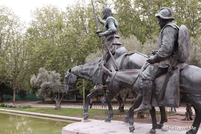 旅遊, Travel, 渡假, 觀光, sightseeing, 歐洲, europe, 西班牙, spain, 馬德里, Madrid, 沙拉哥薩, Zaragoz, 巴塞隆拿, Barcelona, 美食, delicacies