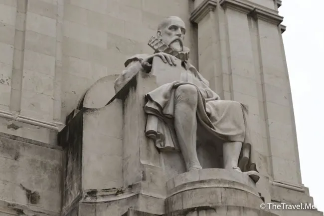 旅遊, Travel, 渡假, 觀光, sightseeing, 歐洲, europe, 西班牙, spain, 馬德里, Madrid, 沙拉哥薩, Zaragoz, 巴塞隆拿, Barcelona, 美食, delicacies