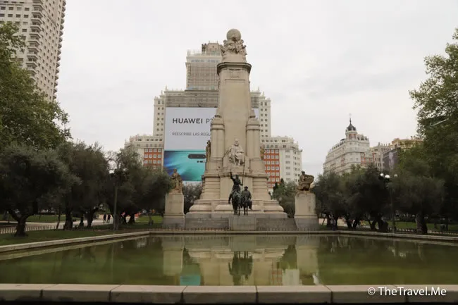 旅遊, Travel, 渡假, 觀光, sightseeing, 歐洲, europe, 西班牙, spain, 馬德里, Madrid, 沙拉哥薩, Zaragoz, 巴塞隆拿, Barcelona, 美食, delicacies