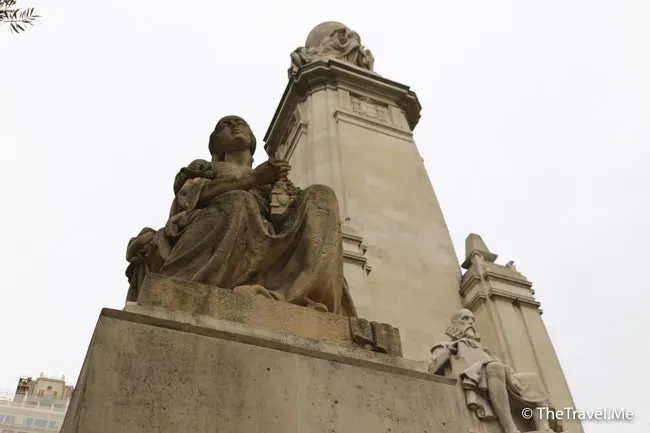 旅遊, Travel, 渡假, 觀光, sightseeing, 歐洲, europe, 西班牙, spain, 馬德里, Madrid, 沙拉哥薩, Zaragoz, 巴塞隆拿, Barcelona, 美食, delicacies