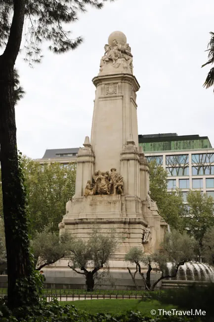 旅遊, Travel, 渡假, 觀光, sightseeing, 歐洲, europe, 西班牙, spain, 馬德里, Madrid, 沙拉哥薩, Zaragoz, 巴塞隆拿, Barcelona, 美食, delicacies