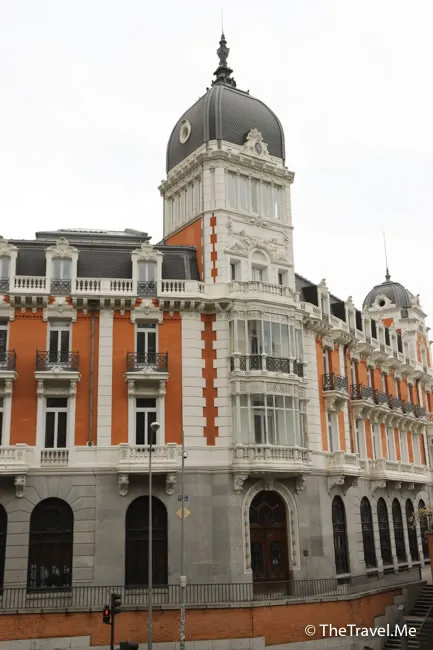 旅遊, Travel, 渡假, 觀光, sightseeing, 歐洲, europe, 西班牙, spain, 馬德里, Madrid, 沙拉哥薩, Zaragoz, 巴塞隆拿, Barcelona, 美食, delicacies