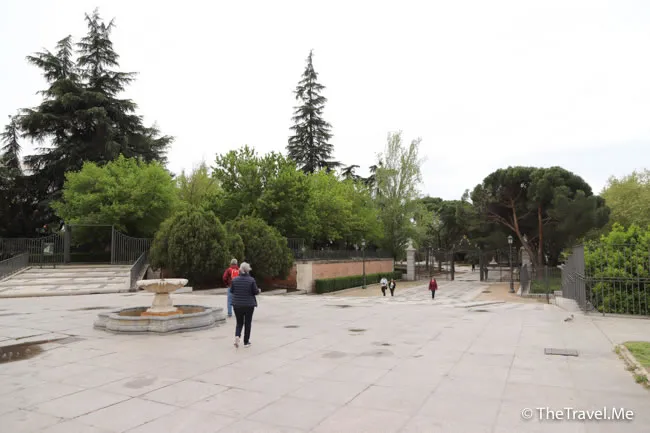 旅遊, Travel, 渡假, 觀光, sightseeing, 歐洲, europe, 西班牙, spain, 馬德里, Madrid, 沙拉哥薩, Zaragoz, 巴塞隆拿, Barcelona, 美食, delicacies