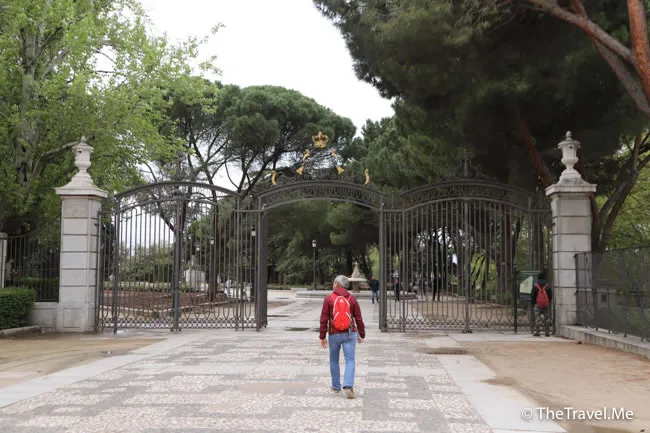 旅遊, Travel, 渡假, 觀光, sightseeing, 歐洲, europe, 西班牙, spain, 馬德里, Madrid, 沙拉哥薩, Zaragoz, 巴塞隆拿, Barcelona, 美食, delicacies