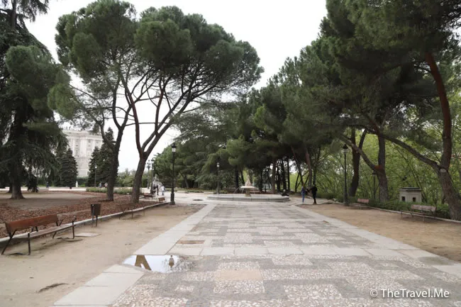 旅遊, Travel, 渡假, 觀光, sightseeing, 歐洲, europe, 西班牙, spain, 馬德里, Madrid, 沙拉哥薩, Zaragoz, 巴塞隆拿, Barcelona, 美食, delicacies