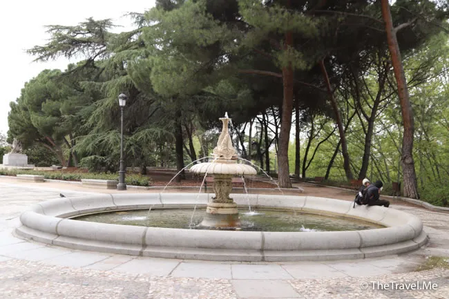 旅遊, Travel, 渡假, 觀光, sightseeing, 歐洲, europe, 西班牙, spain, 馬德里, Madrid, 沙拉哥薩, Zaragoz, 巴塞隆拿, Barcelona, 美食, delicacies