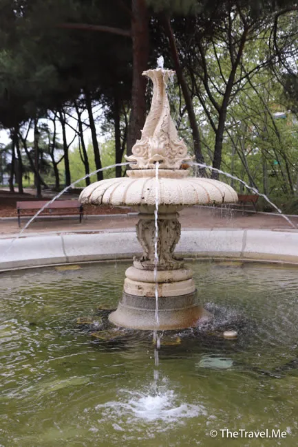 旅遊, Travel, 渡假, 觀光, sightseeing, 歐洲, europe, 西班牙, spain, 馬德里, Madrid, 沙拉哥薩, Zaragoz, 巴塞隆拿, Barcelona, 美食, delicacies