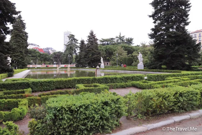 遊, Travel, 渡假, 觀光, sightseeing, 歐洲, europe, 西班牙, spain, 馬德里, Madrid, 沙拉哥薩, Zaragoz, 巴塞隆拿, Barcelona, 美食, delicacies