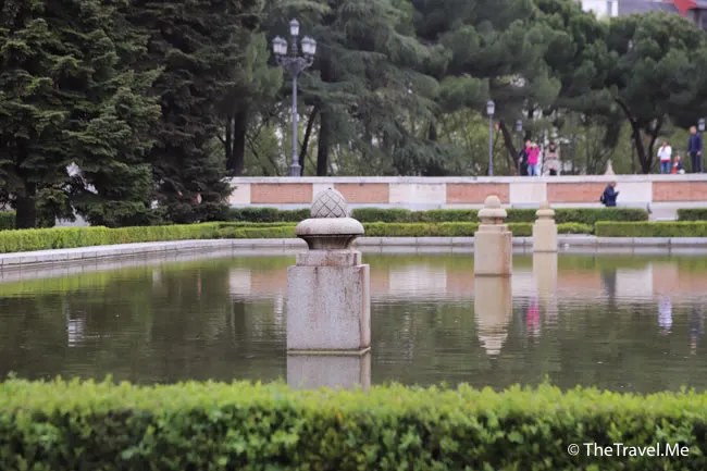 遊, Travel, 渡假, 觀光, sightseeing, 歐洲, europe, 西班牙, spain, 馬德里, Madrid, 沙拉哥薩, Zaragoz, 巴塞隆拿, Barcelona, 美食, delicacies