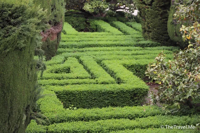 遊, Travel, 渡假, 觀光, sightseeing, 歐洲, europe, 西班牙, spain, 馬德里, Madrid, 沙拉哥薩, Zaragoz, 巴塞隆拿, Barcelona, 美食, delicacies