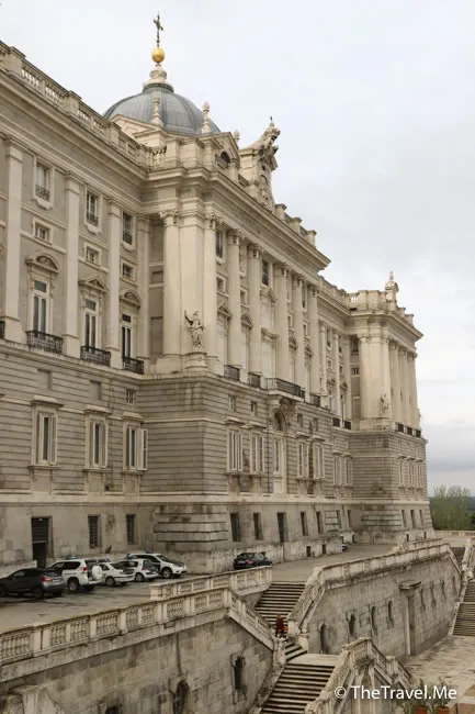 遊, Travel, 渡假, 觀光, sightseeing, 歐洲, europe, 西班牙, spain, 馬德里, Madrid, 沙拉哥薩, Zaragoz, 巴塞隆拿, Barcelona, 美食, delicacies