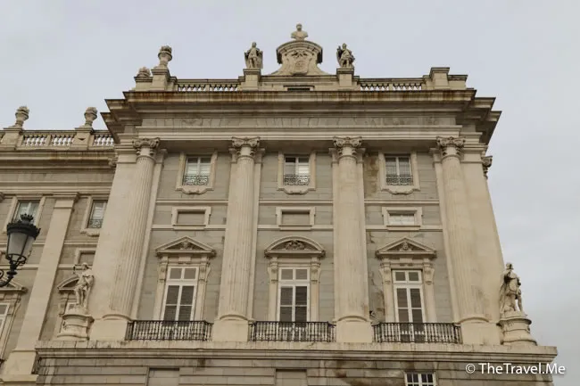 遊, Travel, 渡假, 觀光, sightseeing, 歐洲, europe, 西班牙, spain, 馬德里, Madrid, 沙拉哥薩, Zaragoz, 巴塞隆拿, Barcelona, 美食, delicacies