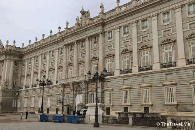 遊, Travel, 渡假, 觀光, sightseeing, 歐洲, europe, 西班牙, spain, 馬德里, Madrid, 沙拉哥薩, Zaragoz, 巴塞隆拿, Barcelona, 美食, delicacies