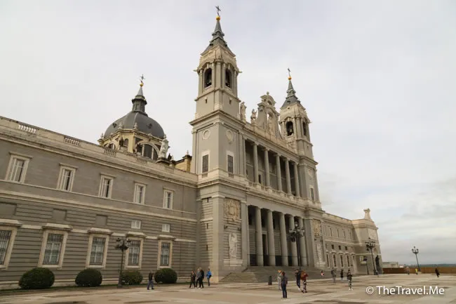 遊, Travel, 渡假, 觀光, sightseeing, 歐洲, europe, 西班牙, spain, 馬德里, Madrid, 沙拉哥薩, Zaragoz, 巴塞隆拿, Barcelona, 美食, delicacies