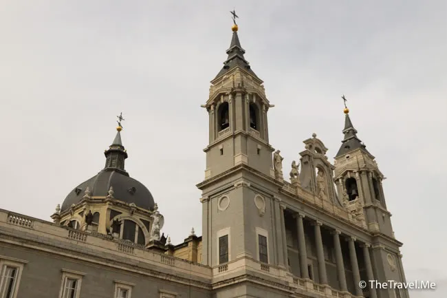 遊, Travel, 渡假, 觀光, sightseeing, 歐洲, europe, 西班牙, spain, 馬德里, Madrid, 沙拉哥薩, Zaragoz, 巴塞隆拿, Barcelona, 美食, delicacies