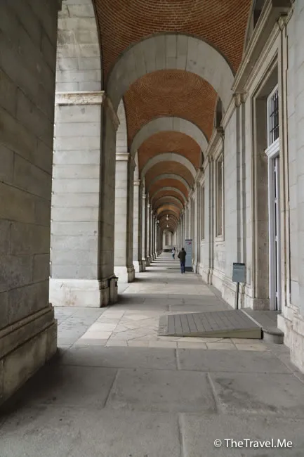 遊, Travel, 渡假, 觀光, sightseeing, 歐洲, europe, 西班牙, spain, 馬德里, Madrid, 沙拉哥薩, Zaragoz, 巴塞隆拿, Barcelona, 美食, delicacies