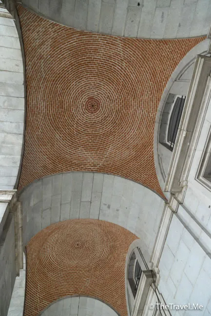 遊, Travel, 渡假, 觀光, sightseeing, 歐洲, europe, 西班牙, spain, 馬德里, Madrid, 沙拉哥薩, Zaragoz, 巴塞隆拿, Barcelona, 美食, delicacies