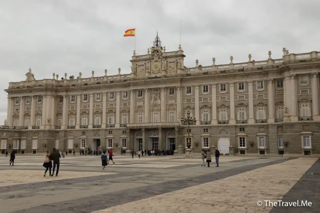 旅遊, Travel, 渡假, 觀光, sightseeing, 歐洲, europe, 西班牙, spain, 馬德里, Madrid, 沙拉哥薩, Zaragoz, 巴塞隆拿, Barcelona, 美食, delicacies