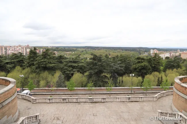 旅遊, Travel, 渡假, 觀光, sightseeing, 歐洲, europe, 西班牙, spain, 馬德里, Madrid, 沙拉哥薩, Zaragoz, 巴塞隆拿, Barcelona, 美食, delicacies