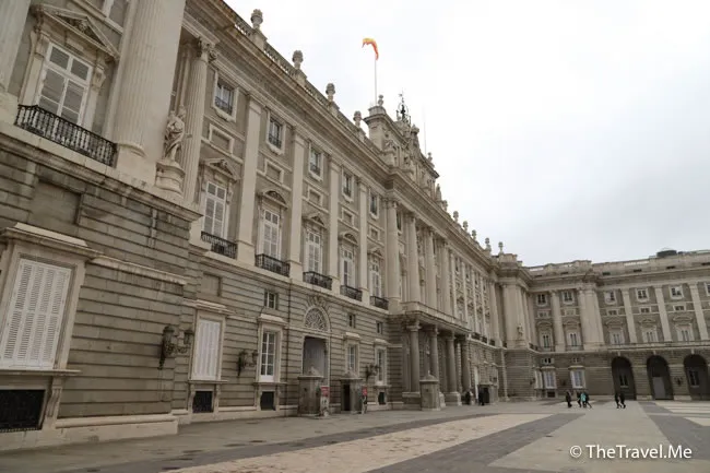 旅遊, Travel, 渡假, 觀光, sightseeing, 歐洲, europe, 西班牙, spain, 馬德里, Madrid, 沙拉哥薩, Zaragoz, 巴塞隆拿, Barcelona, 美食, delicacies