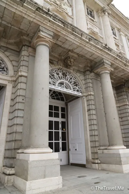 遊, Travel, 渡假, 觀光, sightseeing, 歐洲, europe, 西班牙, spain, 馬德里, Madrid, ���拉哥薩, Zaragoz, 巴塞隆拿, Barcelona, 美食, delicacies