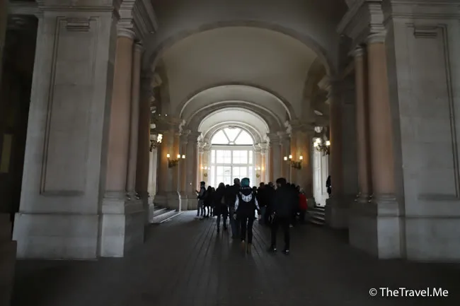 旅遊, Travel, 渡假, 觀光, sightseeing, 歐洲, europe, 西班牙, spain, 馬德里, Madrid, 沙拉哥薩, Zaragoz, 巴塞隆拿, Barcelona, 美食, delicacies