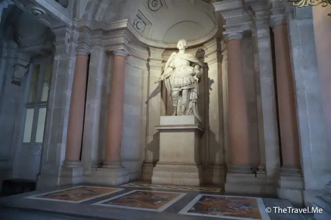 旅遊, Travel, 渡假, 觀光, sightseeing, 歐洲, europe, 西班牙, spain, 馬德里, Madrid, 沙拉哥薩, Zaragoz, 巴塞隆拿, Barcelona, 美食, delicacies