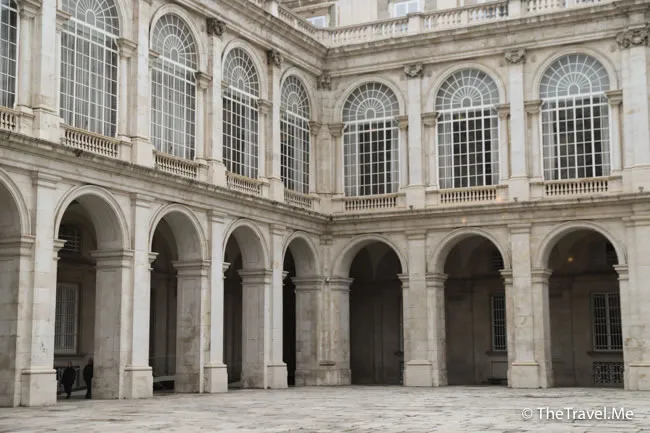 旅遊, Travel, 渡假, 觀光, sightseeing, 歐洲, europe, 西班牙, spain, 馬德里, Madrid, 沙拉哥薩, Zaragoz, 巴塞隆拿, Barcelona, 美食, delicacies