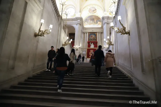 旅遊, Travel, 渡假, 觀光, sightseeing, 歐洲, europe, 西班牙, spain, 馬德里, Madrid, 沙拉哥薩, Zaragoz, 巴塞隆拿, Barcelona, 美食, delicacies