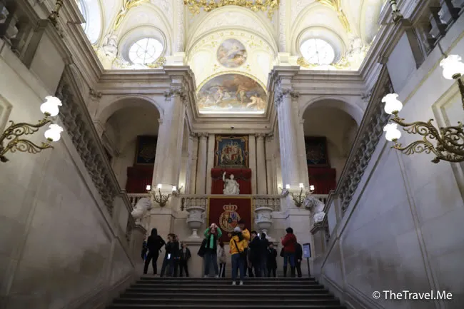 旅遊, Travel, 渡假, 觀光, sightseeing, 歐洲, europe, 西班牙, spain, 馬德里, Madrid, 沙拉哥薩, Zaragoz, 巴塞隆拿, Barcelona, 美食, delicacies