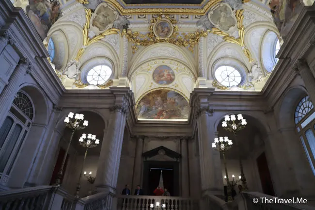 旅遊, Travel, 渡假, 觀光, sightseeing, 歐洲, europe, 西班牙, spain, 馬德里, Madrid, 沙拉哥薩, Zaragoz, 巴塞隆拿, Barcelona, 美食, delicacies