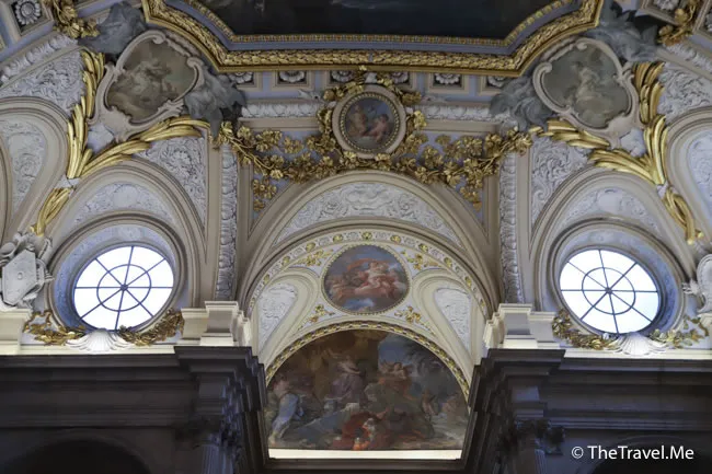 旅遊, Travel, 渡假, 觀光, sightseeing, 歐洲, europe, 西班牙, spain, 馬德里, Madrid, 沙拉哥薩, Zaragoz, 巴塞隆拿, Barcelona, 美食, delicacies