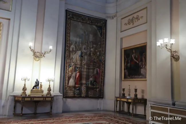 旅遊, Travel, 渡假, 觀光, sightseeing, 歐洲, europe, 西班牙, spain, 馬德里, Madrid, 沙拉哥薩, Zaragoz, 巴塞隆拿, Barcelona, 美食, delicacies