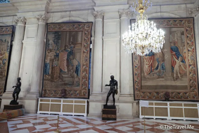 旅遊, Travel, 渡假, 觀光, sightseeing, 歐洲, europe, 西班牙, spain, 馬德里, Madrid, 沙拉哥薩, Zaragoz, 巴塞隆拿, Barcelona, 美食, delicacies