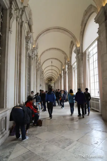 旅遊, Travel, 渡假, 觀光, sightseeing, 歐洲, europe, 西班牙, spain, 馬德里, Madrid, 沙拉哥薩, Zaragoz, 巴塞隆拿, Barcelona, 美食, delicacies