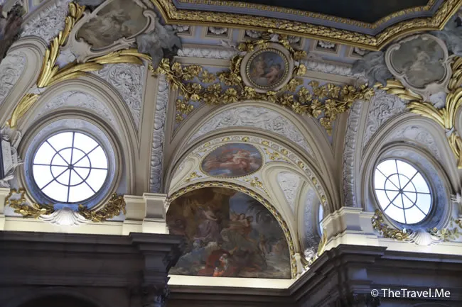 旅遊, Travel, 渡假, 觀光, sightseeing, 歐洲, europe, 西班牙, spain, 馬德里, Madrid, 沙拉哥薩, Zaragoz, 巴塞隆拿, Barcelona, 美食, delicacies