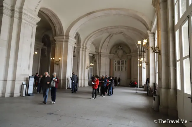 旅遊, Travel, 渡假, 觀光, sightseeing, 歐洲, europe, 西班牙, spain, 馬德里, Madrid, 沙拉哥薩, Zaragoz, 巴塞隆拿, Barcelona, 美食, delicacies