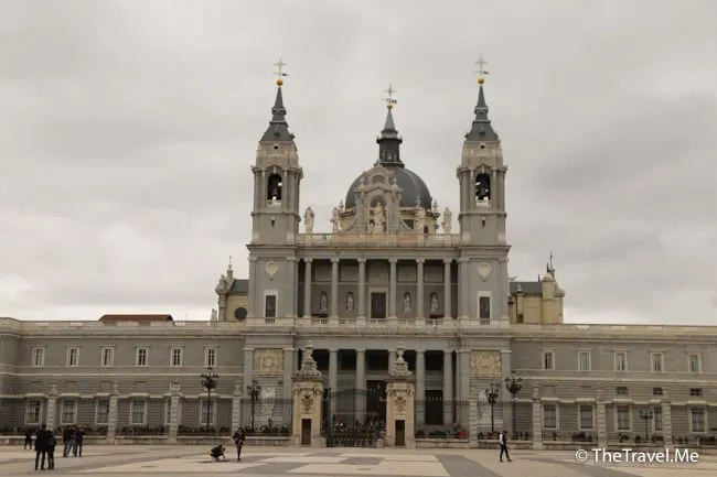 旅遊, Travel, 渡假, 觀光, sightseeing, 歐洲, europe, 西班牙, spain, 馬德里, Madrid, 沙拉哥薩, Zaragoz, 巴塞隆拿, Barcelona, 美食, delicacies