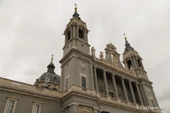 旅遊, Travel, 渡假, 觀光, sightseeing, 歐洲, europe, 西班牙, spain, 馬德里, Madrid, 沙拉哥薩, Zaragoz, 巴塞隆拿, Barcelona, 美食, delicacies