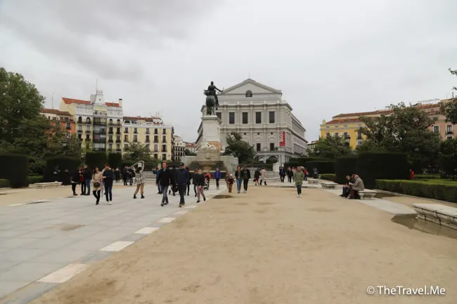 旅遊, Travel, 渡假, 觀光, sightseeing, 歐洲, europe, 西班牙, spain, 馬德里, Madrid, 沙拉哥薩, Zaragoz, 巴塞隆拿, Barcelona, 美食, delicacies