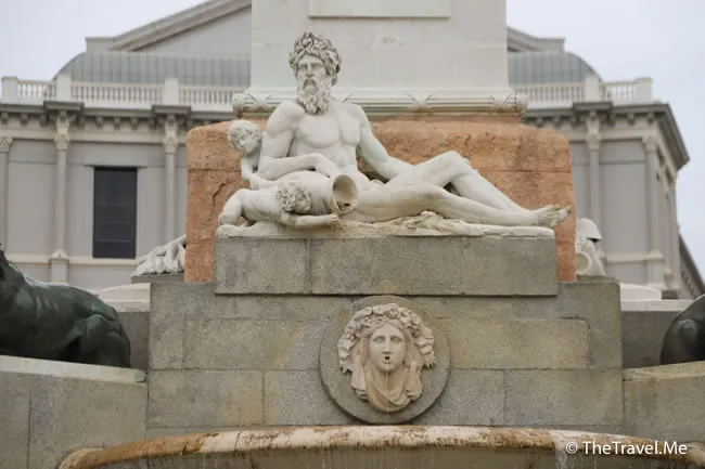 旅遊, Travel, 渡假, 觀光, sightseeing, 歐洲, europe, 西班牙, spain, 馬德里, Madrid, 沙拉哥薩, Zaragoz, 巴塞隆拿, Barcelona, 美食, delicacies