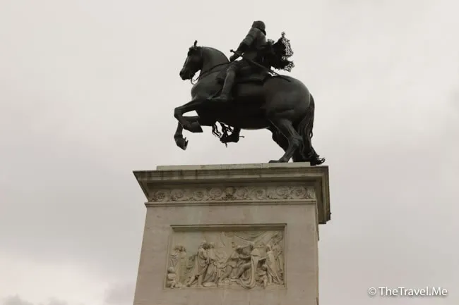 旅遊, Travel, 渡假, 觀光, sightseeing, 歐洲, europe, 西班牙, spain, 馬德里, Madrid, 沙拉哥薩, Zaragoz, 巴塞隆拿, Barcelona, 美食, delicacies